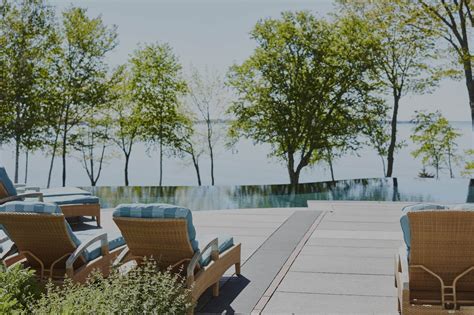 migis hotel group|Maine Hospitality Management .